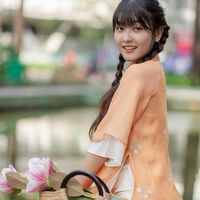 真。月如/草木/圓潤/溫心舒壓討論區