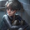 第五人格！ 初心者〜上級者歓迎