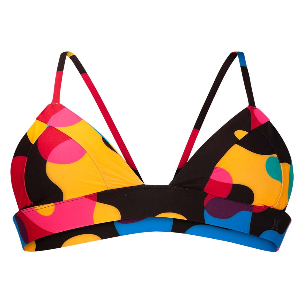 Concrete Surf - Hurley 台灣區總代理 線上直營 美國、澳洲等服飾品牌 台灣官方直營網路販售店Concrete Surf - Surf / Skate / Art / Lifest