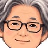 中央大学商学部 井上ゼミ 2027年度募集