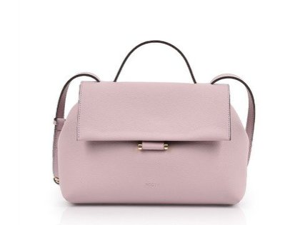 韓製 ROOTY R416 小方包。肩背包。側背包。DOKKI X Butterfly Star