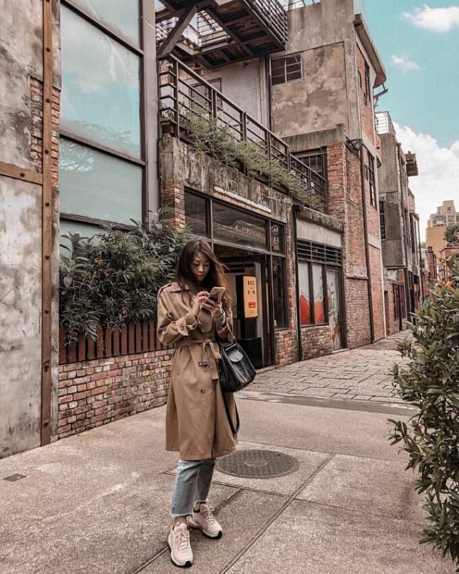 圖片授權：IG @ pytlitm_