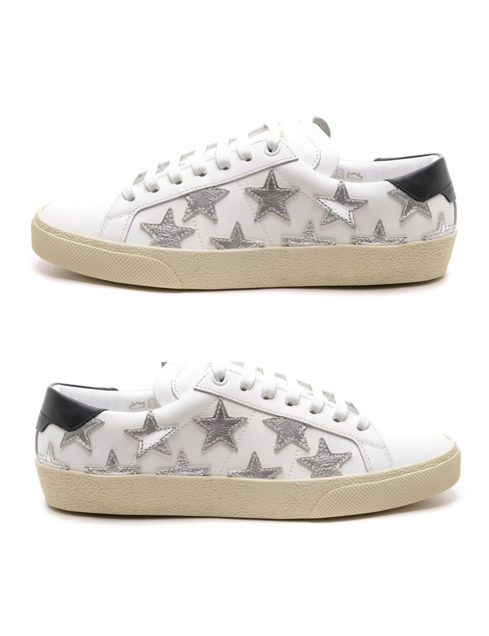 類別：女士>鞋>運動鞋>低幫運動鞋 年份：假 顏色代碼（RGB代碼）：＃978e7a 性別：女性