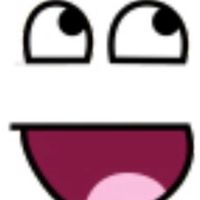 プレクレをやろう