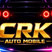 【CPM2】CRK-AUTO MOBILE