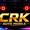 【CPM2】CRK-AUTO MOBILE