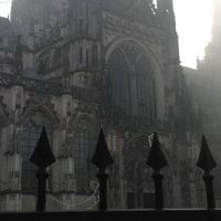 𓋼𓂂𓈒 𝑴𝒐𝒓𝒊𝒕𝒂 𝑴𝒂𝒏𝒔𝒊𝒐𝒏 † [ 𝐑𝐏 𝐂𝐚𝐤𝐞 & 𝐅𝐨𝐫𝐤 𝐯𝐞𝐫𝐬 ] 🗝️