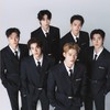 토라’s EN代購