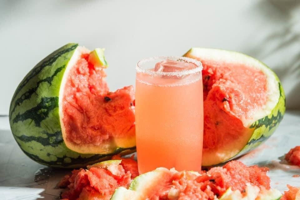 圖片來源/EAST END