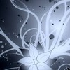 喧嘩☆論争ディベート‼️