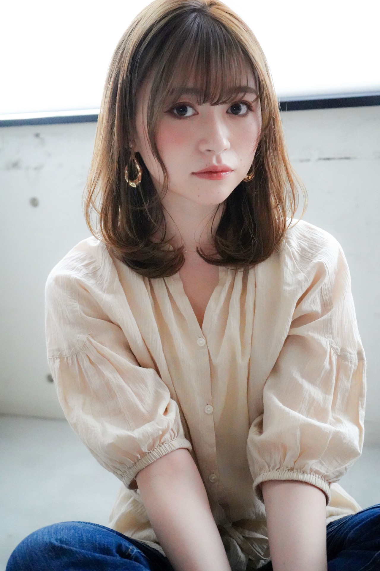 ワンカールの可能性は無限大