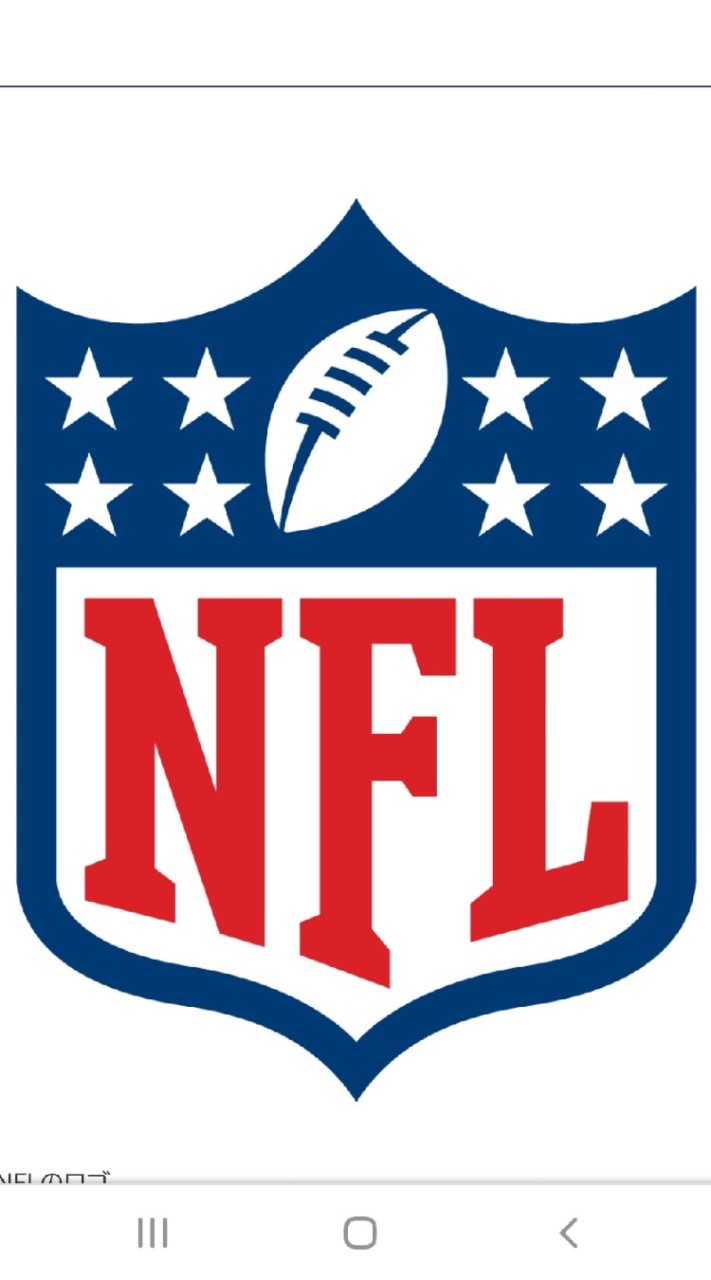 NFLプレイオフについて語りましょう！