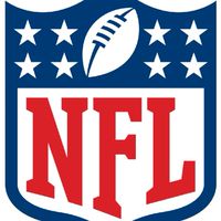 NFLプレイオフについて語りましょう！