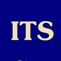 เน็ตทำเงินล้าน  BY ฟ้าใหม่
