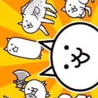 🔰初心者にゃんこ大戦争🔰