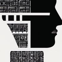 AIチャットとChatGPTたまに雑談☕️