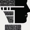 AIチャットとChatGPTたまに雑談☕️