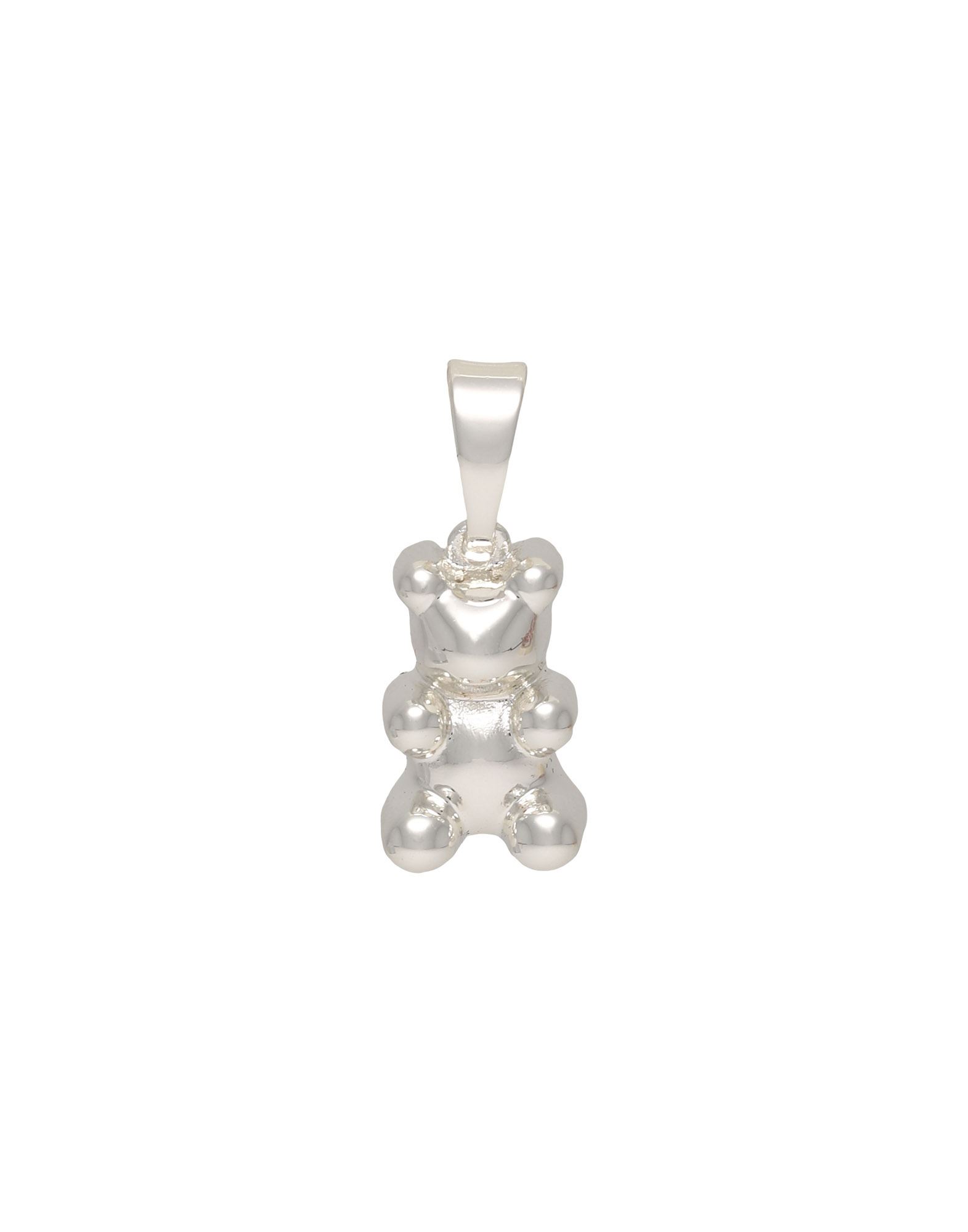 CRYSTAL HAZE Pendants - Item 50256260