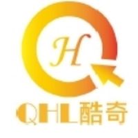 酷奇寶寶出清