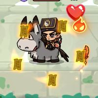 櫻雨紛飛