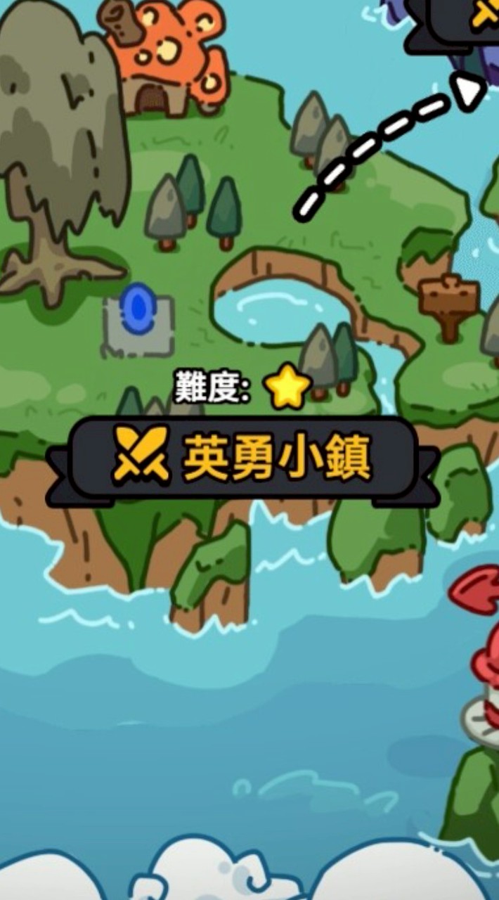 櫻雨