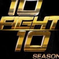 เจาะลึก พูดคุย 10 fight 10