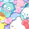 サンリオダーツ倶楽部