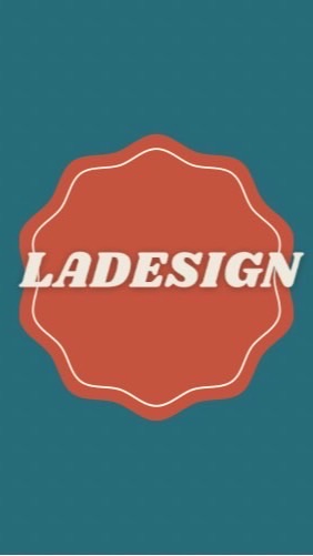 LDS 大甲/北斗/竹山團購二群