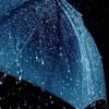 ど ん な 時 も 笑 っ て ＊＊ 振 り 撒 け（ ENST壁打ち＊20名 ）病み、愚痴専用