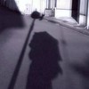 ど ん な 時 も 笑 っ て 愛 嬌 振 り 撒 け（ ENST壁打ち＊20名 ）病み、愚痴専用