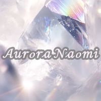 ✨𝐀𝐮𝐫𝐨𝐫𝐚✨