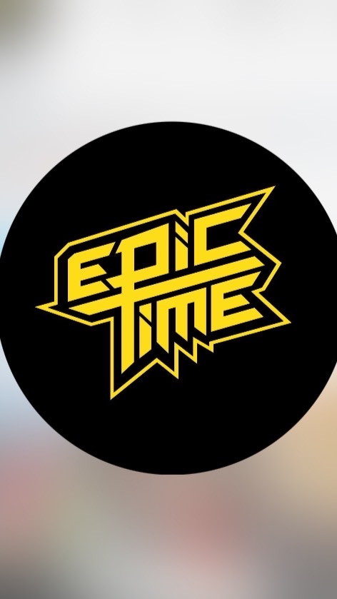 ครอบครัวepictime🤍🫰🏻