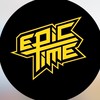 ครอบครัวepictime🤍🫰🏻