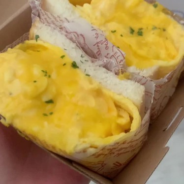 hisachioさんが投稿した恵比寿西ベーグルのお店STEAM BREAD TOKYO/スチームブレッドトウキョウの写真