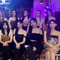 THE PALM VIEW VIP