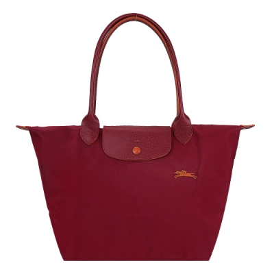 歐系經典時尚名牌 高雅輕巧隨身包款