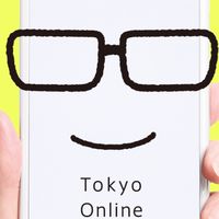 東京通信大学（TOU）