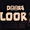 Doors 👁️ [floor2]