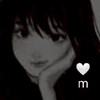 🖤ห้องทำอะไรก็ด้าย/หาเพื่อน/หาเเฟน🤍