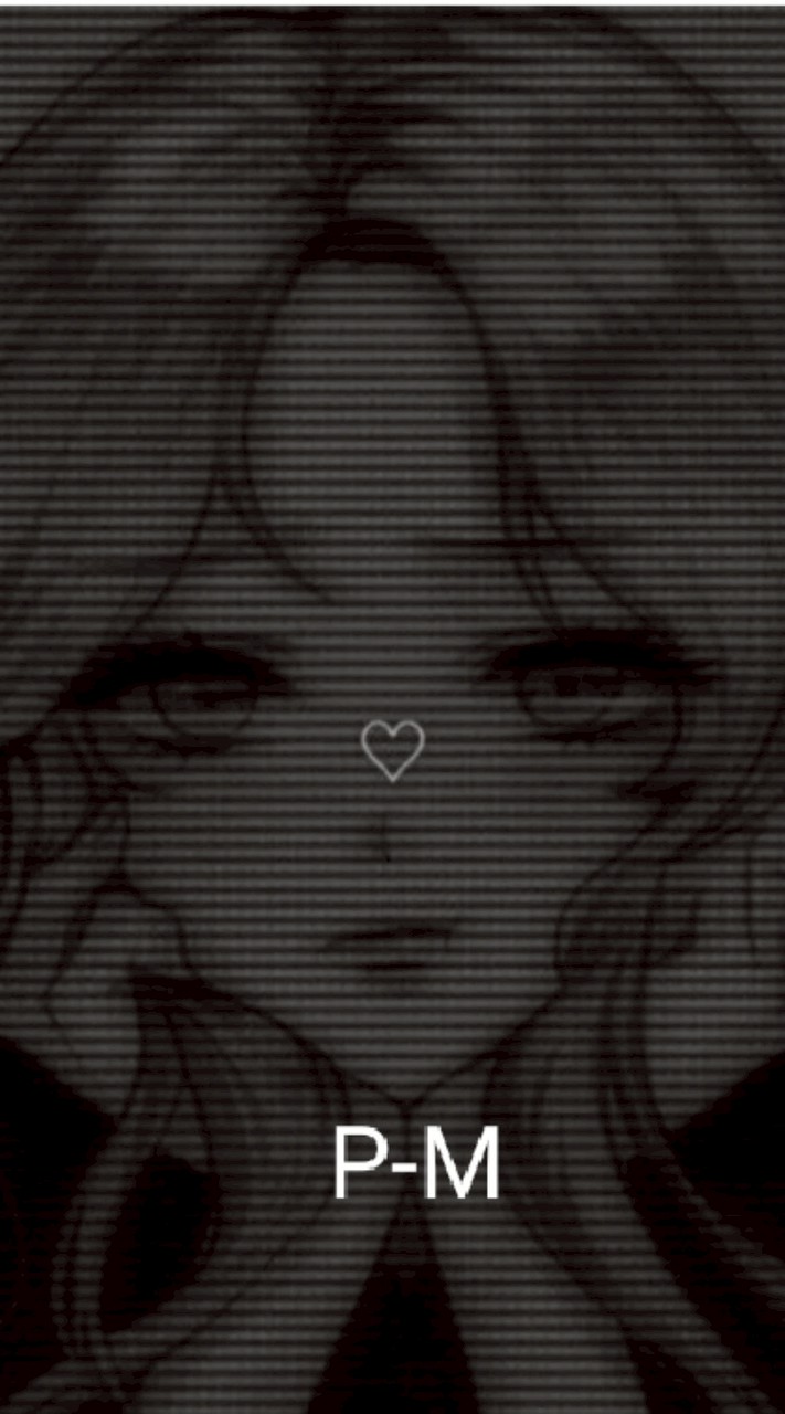 🖤ห้องทำอะไรก็ด้าย/หาเพื่อน/หาเเฟน🤍