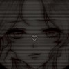🖤ห้องทำอะไรก็ด้าย/หาเพื่อน/หาเเฟน🤍