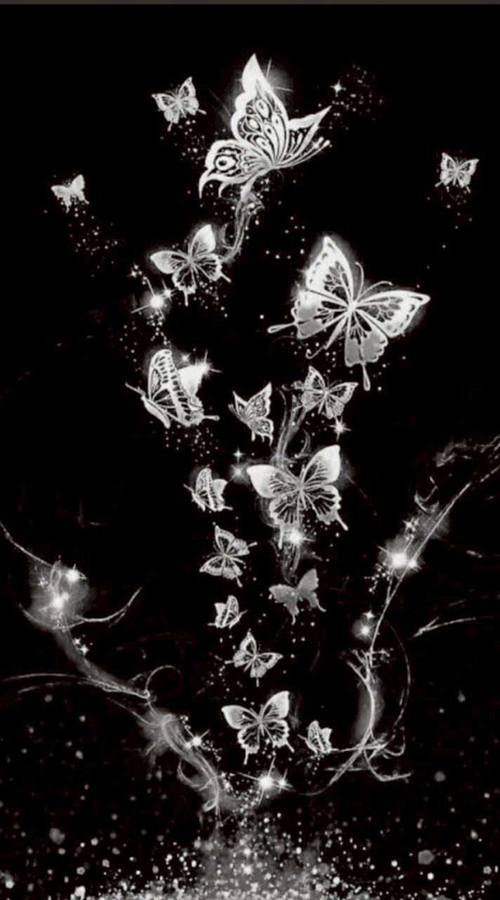 🖤ห้องทำอะไรก็ด้าย/หาเพื่อน/หาเเฟน🤍