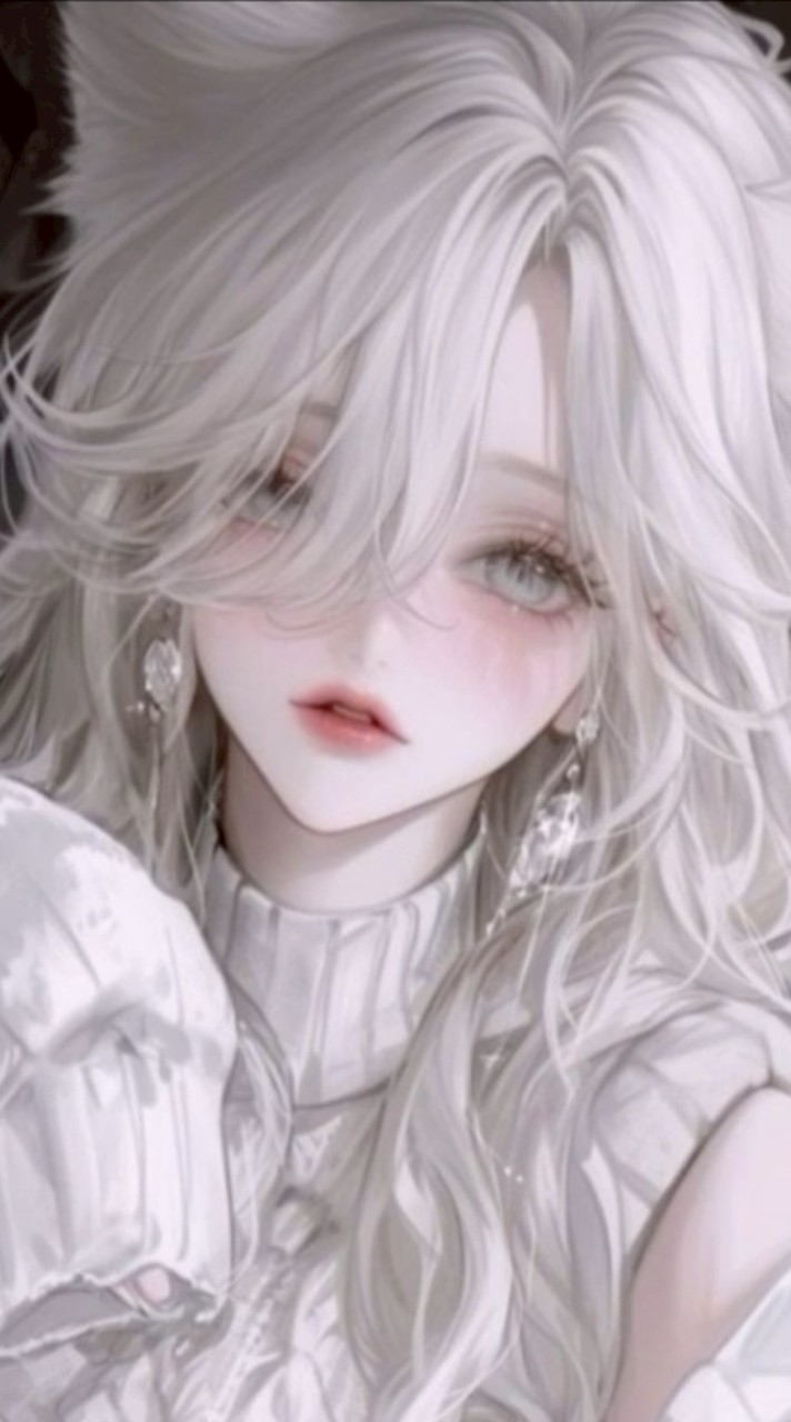 🖤ห้องทำอะไรก็ด้าย/หาเพื่อน/หาเเฟน/มีคนใช้ชื่อจีนเยอะ/❤️🤍