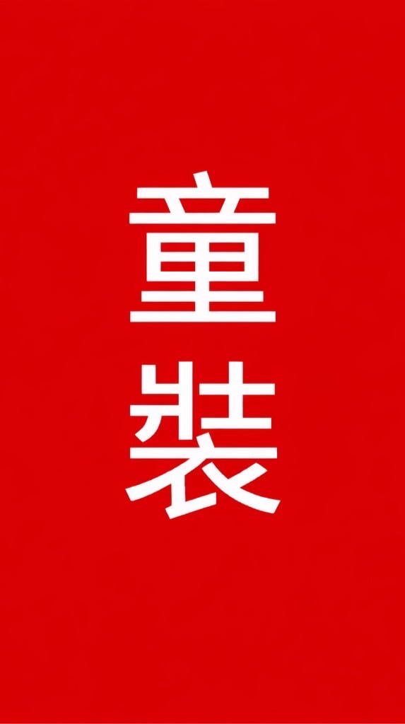 大群組-KL凱菈