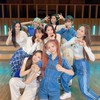 NiziU 加工館 トーク禁止❌