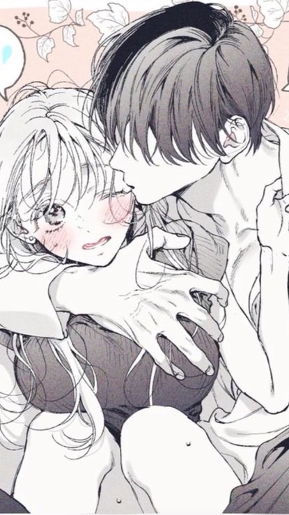 ペア画しよ〜！