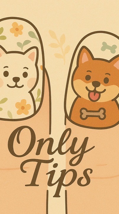 OnlyTips手工限量美甲💅
