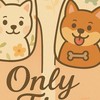 OnlyTips手工限量美甲💅