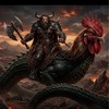 永恆英雄 Eternal Hero