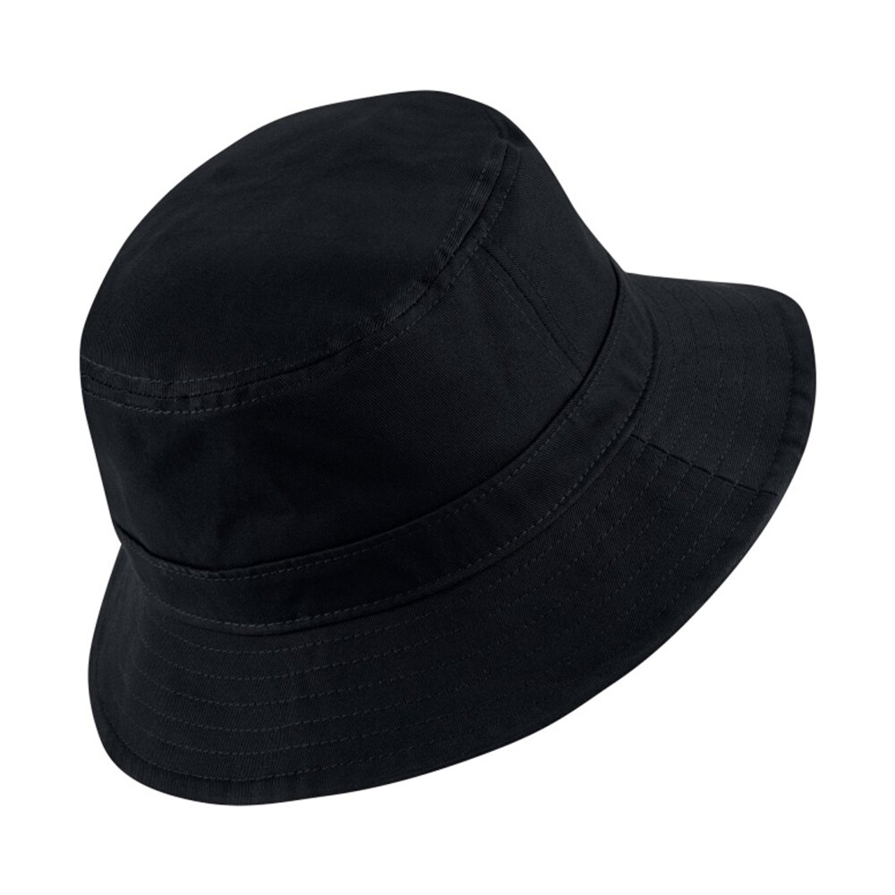 ＊由於庫存隨時變動，購買前請先諮詢尺寸後再下標（使用問與答或者客服電話），我們會在短時間回覆，謝謝＊